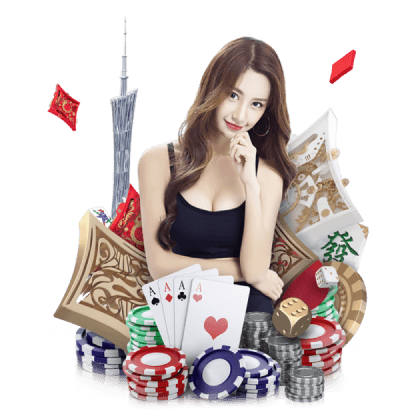 格里马尔多：生日当天进球又赢下德比，一切都非常完美