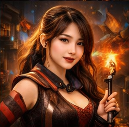 【亚运日报】中国再夺12金林诗栋三冠王 国羽女单无缘决赛
