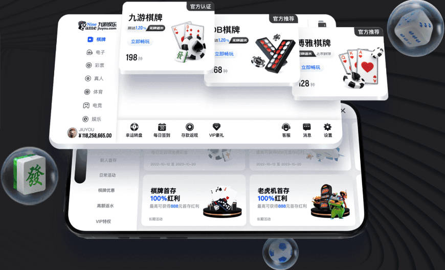 🎂真挚的祝福！祝NBA名帅拉里·布朗86岁生日快乐